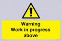 gender-neutral-construction-warning-sign-warning-work-in-progress-above-with-exc~